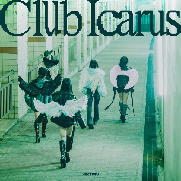 club icarus.jpg